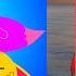 My Phobiablocks Band 1 100 But Vs Phobias Band Ablutophobia Pyrophobia