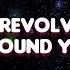 Neck Deep I Revolve Lyrics