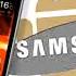 Samsung Android Ringtones Minimal Tone In Earth Tones