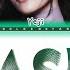 Yeji ITZY Invasion Lyrics COLOUR CODED LYRICS