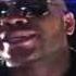 Flo Rida I Cry Official Video