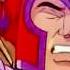 Magneto S Trauma Gets Exploited