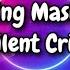 Feeling Mashup Silent Cries Exporting By Rocko Shaikh