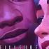 Stromae Pomme Coldplay Ma Meilleure Ennemie Ft Coldplay From Arcane Official Lyric Video