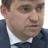Плюсы и минусы мусорной реформы