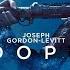 Looper 2012 Movie Bruce Willis Joseph Gordon Levitt Emily Blunt Paul D Review And Facts