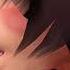 MMD Build Our Machine Give Up Every Soul
