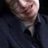 Stephen Hawking Rap