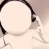Dj Bobo Somebody Dance With Me Remix