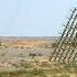 Unstoppable Russia S Radar BREAKS U S Stealth F 35 No Longer Safe