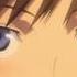 Amagami SS PV 02