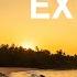 Afro House Sunset Extended Adam Port Dua Lipa Diplo Keinemusik And More Summer Vibes