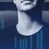 LIQUID SOUL ASOT 800 2017