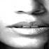 Loreen My Heart Is Refusing Me New Album Heal 2012 HD