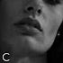 I Wanna Escape Melancholic Deep House Mix 2025 Vol 3 Deepness Mixes