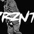 Prznt Beat Of My Heart Official Audio