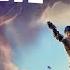 Jam Track Runamok Fortnite
