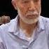 Understanding The Project Of Islam Mohammad Abu Talha Malkawi