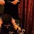 Edi Tensei Mama Luv Freestyle от Autem 163ONMYNECK BUSHIDO ZHO
