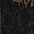 VOMITHEIST GRAVEYARD FLESH ORGY OFFICIAL ALBUM STREAM 2018