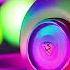 Alice Deejay Better Off Alone DJ An Dee Remix