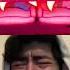 I Promise That The Ending Always Stays The Same Oshi No Ko Ep 1