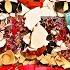 Of Wasted Youth 2022 Mix