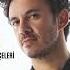 Buray Kış Bahçeleri Arslan Music Remix Buray