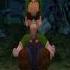 Bogmire Luigi S Mansion Shorts