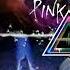 Pink Floyd Greatest Hits Pink Floyd Full Album Best Songs