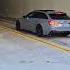 Savage Stage 2 RS6 Launch This Car Makes Quite The Noise Rs6 Audirs6 Launch Audi Tuning