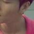 Kim Jong Kook My Love 김종국