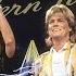 Modern Talking Ten Thousand Lonely Drums 2014