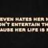 B O B Plain Jane Lyrics