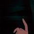 Los Mejores Momentos De Ariel Y Sus Amigos Disney Princesa