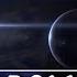Mass Effect Andromeda Ambience Menu Music OST Music