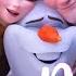Frozen Love Power From Disenchanted End Credits Lyric Version