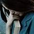 Sad Monday Mflexsounds Synthwave Synthpop