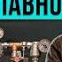 РЕМОНТ В 2025 НА ВТОРИЧКЕ Электрика вода цены и материал