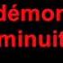 Paroles Lyrics Emile Image Les Demons De Minuit