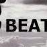 BEATOPHONE MEME