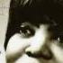 Irma Thomas Anyone Who Knows What Love Is Will Understand RARE Original Single Version 1964