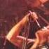 2 Europe Rock The Night 1st Version