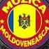 MUZICA MOLDOVENEASCA
