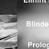 Emmit Fenn Blinded Version Male