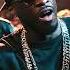 Luniz I Got Five On It Rapcore Remix By AfterNextDay