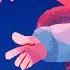 Celeste Remix Resurrection General Offensive Post Rock Cover GameChops
