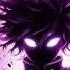 PXLWYSE Eu Sento Gabu INSTRUMENTAL SLOWED