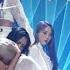 Destiny Mamamoo Instrumental With Backing Vocals Lyrics