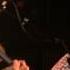 Mandolin Orange Little Worlds 2014